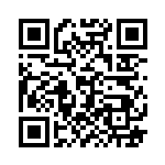 QR Code: /public/read_me/index/92591/file_list