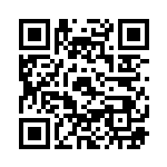 QR Code: /public/read_me/index/92591/start