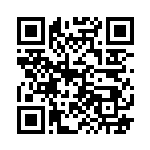 QR Code: /public/read_me/index/92592/file_list