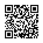 QR Code: /public/read_me/index/92592/start