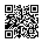 QR Code: /public/read_me/index/92593/file_list