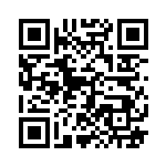 QR Code: /public/read_me/index/92594/file_list