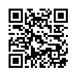 QR Code: /public/read_me/index/92594/start