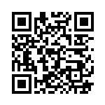 QR Code: /public/read_me/index/92595/file_list