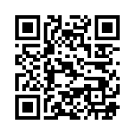 QR Code: /public/read_me/index/92595/start
