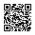 QR Code: /public/read_me/index/92596/start