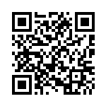 QR Code: /public/read_me/index/9260/start