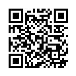 QR Code: /public/read_me/index/92600/file_list