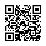 QR Code: /public/read_me/index/92600/start