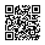 QR Code: /public/read_me/index/92601/file_list