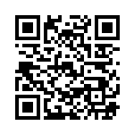 QR Code: /public/read_me/index/92601/start