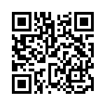 QR Code: /public/read_me/index/92602/file_list