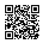 QR Code: /public/read_me/index/92602/start