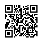 QR Code: /public/read_me/index/92603/file_list