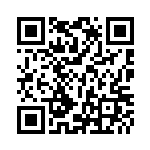QR Code: /public/read_me/index/92603/start