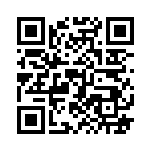 QR Code: /public/read_me/index/92604/file_list