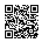 QR Code: /public/read_me/index/92604/start