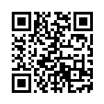 QR Code: /public/read_me/index/92605/file_list