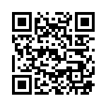 QR Code: /public/read_me/index/92605/start