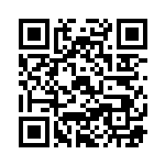 QR Code: /public/read_me/index/92606/start