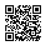 QR Code: /public/read_me/index/92607/file_list