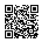 QR Code: /public/read_me/index/92607/start