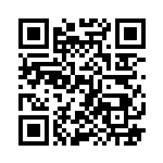QR Code: /public/read_me/index/92608/file_list