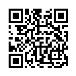 QR Code: /public/read_me/index/92608/start