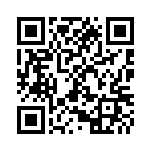 QR Code: /public/read_me/index/9261/start