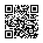 QR Code: /public/read_me/index/92610/file_list