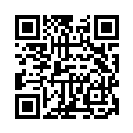 QR Code: /public/read_me/index/92610/start