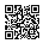 QR Code: /public/read_me/index/92611/file_list