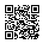 QR Code: /public/read_me/index/92611/start