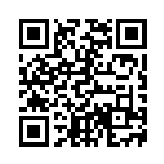 QR Code: /public/read_me/index/92612/file_list