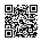QR Code: /public/read_me/index/92613/start