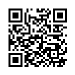 QR Code: /public/read_me/index/92614/file_list