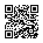 QR Code: /public/read_me/index/92614/start