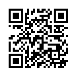 QR Code: /public/read_me/index/92615/file_list