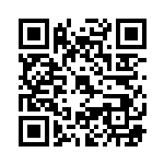 QR Code: /public/read_me/index/92615/start