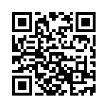 QR Code: /public/read_me/index/92616/start