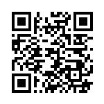 QR Code: /public/read_me/index/92617/file_list