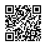 QR Code: /public/read_me/index/92617/start