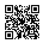 QR Code: /public/read_me/index/92618/file_list