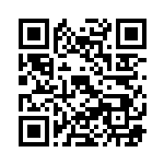 QR Code: /public/read_me/index/92618/start