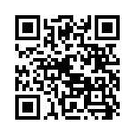 QR Code: /public/read_me/index/92619/start