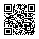 QR Code: /public/read_me/index/9262/start