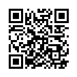 QR Code: /public/read_me/index/92620/file_list