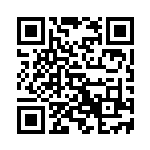 QR Code: /public/read_me/index/92620/start