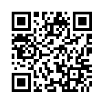 QR Code: /public/read_me/index/92621/file_list