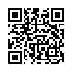 QR Code: /public/read_me/index/92621/start